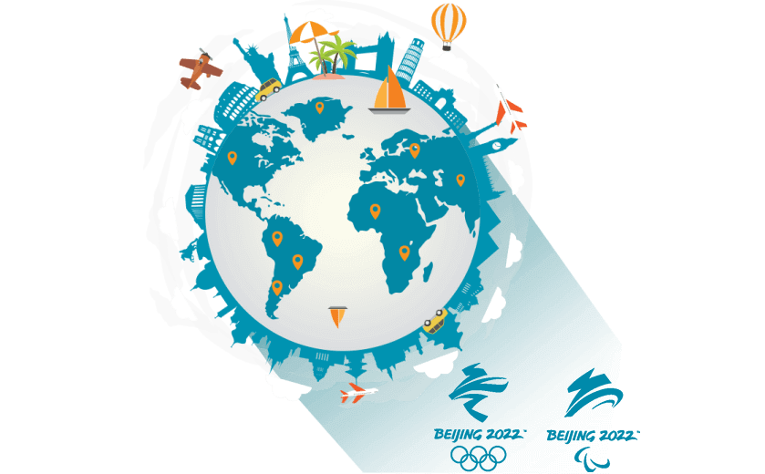 在塞内加尔连接到中国vpn - OBSVPN